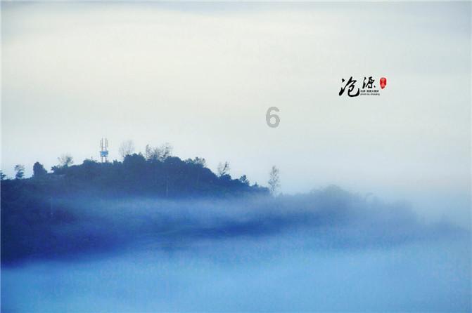 鄂尔多斯，新名片+1！